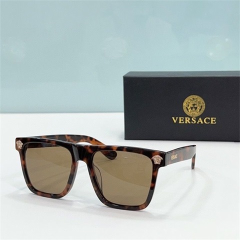 versace sunglass-503